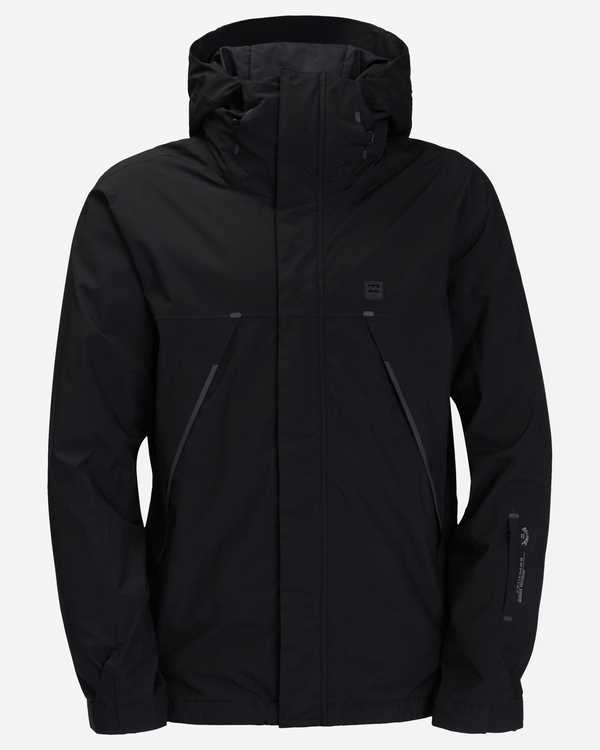 Expedition Snow Jacket For Men Billabong