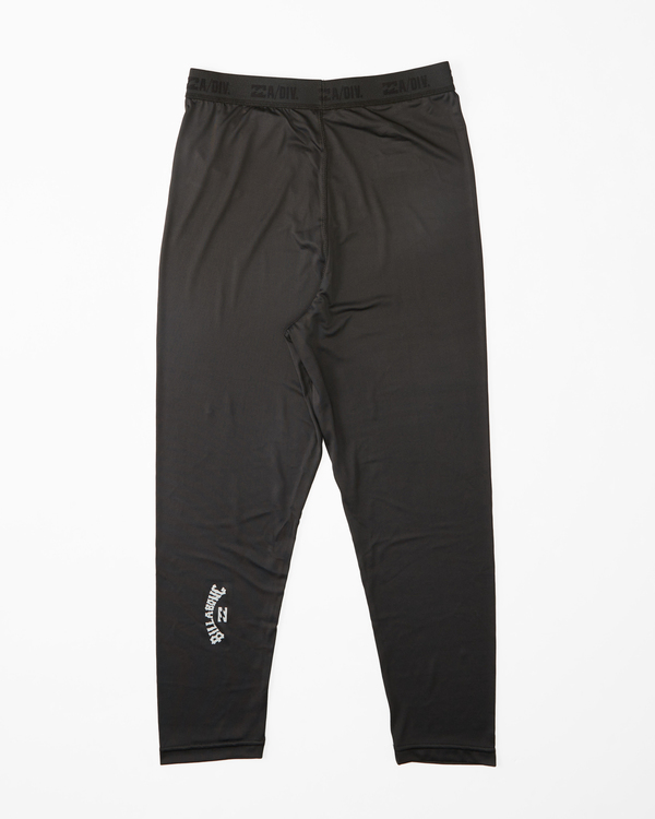 1 Operator Graphene - Parte inferior interior para Hombre  F6SM10BIF2 Billabong