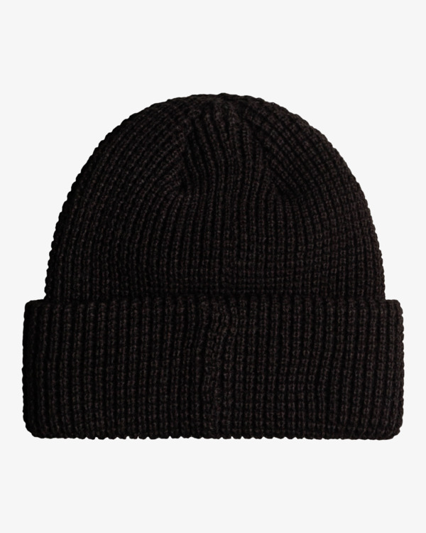 1 Alta - Muts voor Dames Black F9BN21BIF2 Billabong