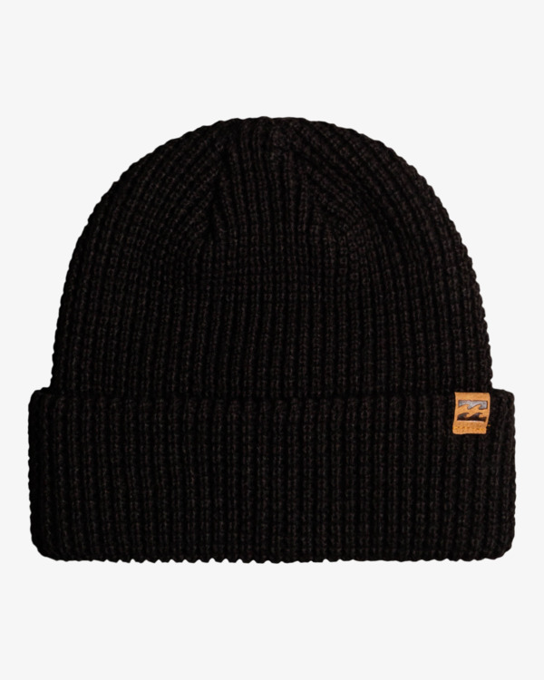 0 Alta - Muts voor Dames Black F9BN21BIF2 Billabong