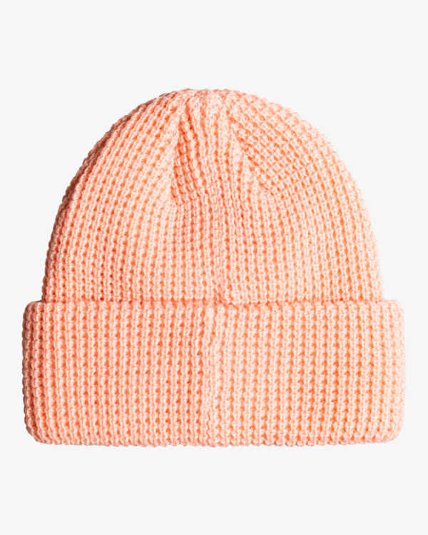 1 Alta - Mütze für Frauen Rosa F9BN21BIF2 Billabong