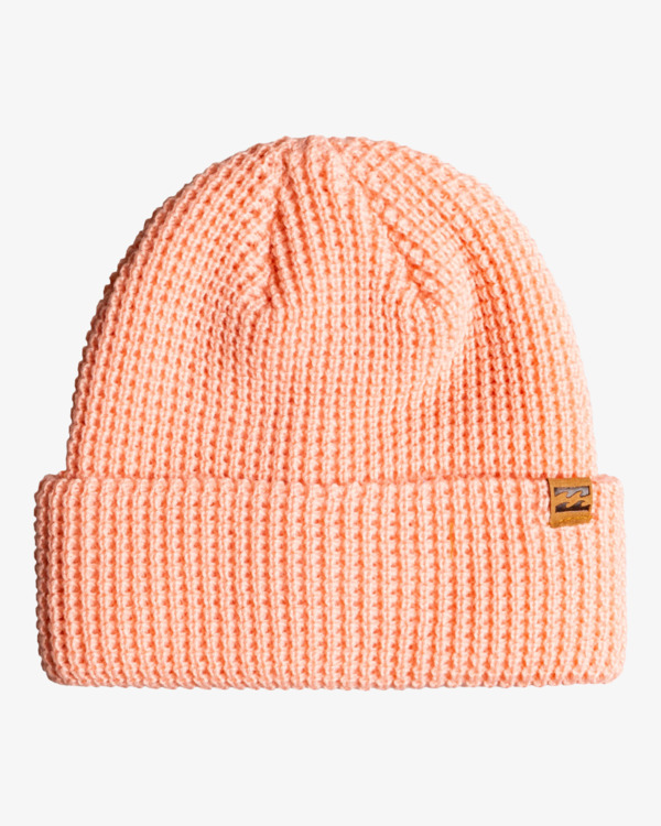 0 Alta - Mütze für Frauen Rosa F9BN21BIF2 Billabong