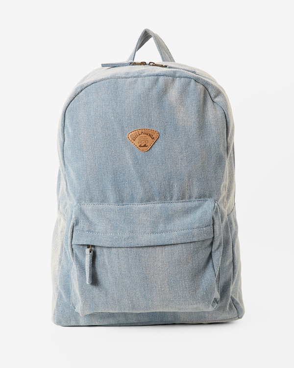 Backpack billabong best sale