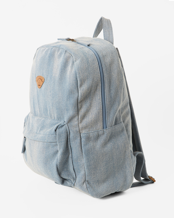 Schools Out 20L Rucksack Billabong