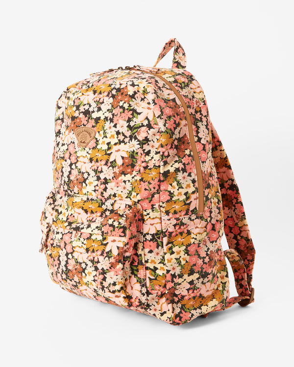 Schools Out 20L Rucksack Billabong