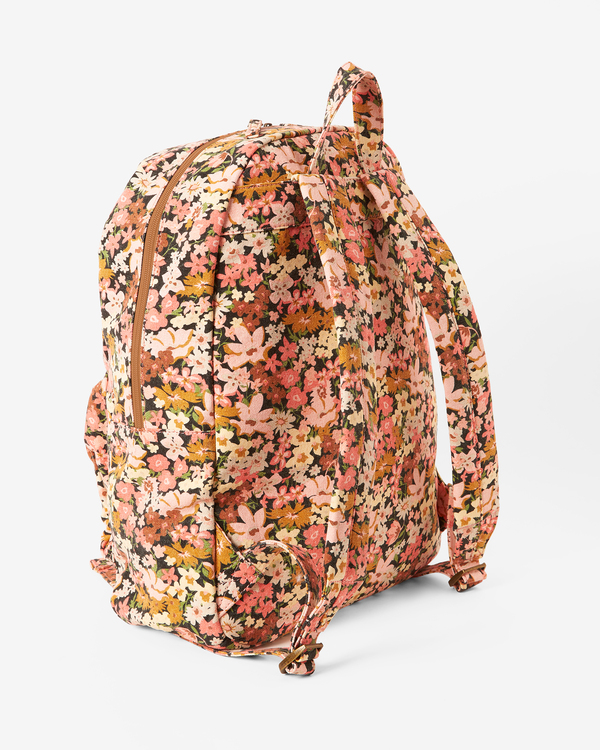 Schools Out 20L Rucksack Billabong