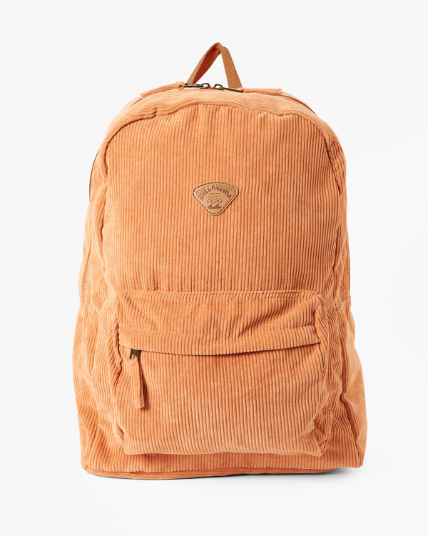 Billabong schools out backpack online