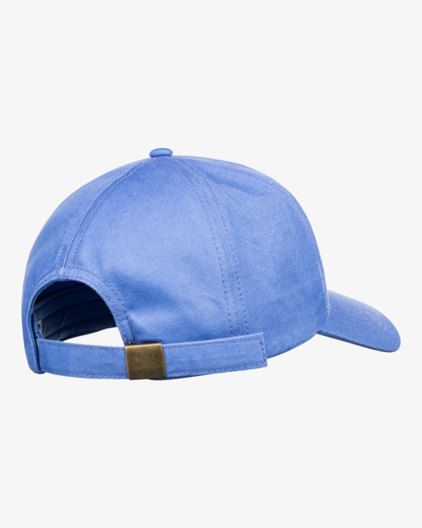 3 Essential - Cappellino da Baseball da Donna  F9CM01BIF2 Billabong