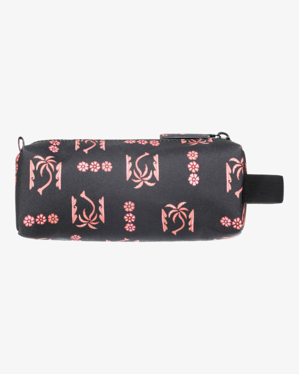 1 Sharpen Up - Pencil Case for Women  F9PE10BIF2 Billabong