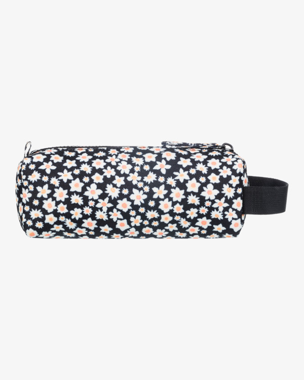 1 Sharpen Up - Federmäppchen für Frauen Schwarz F9PE10BIF2 Billabong