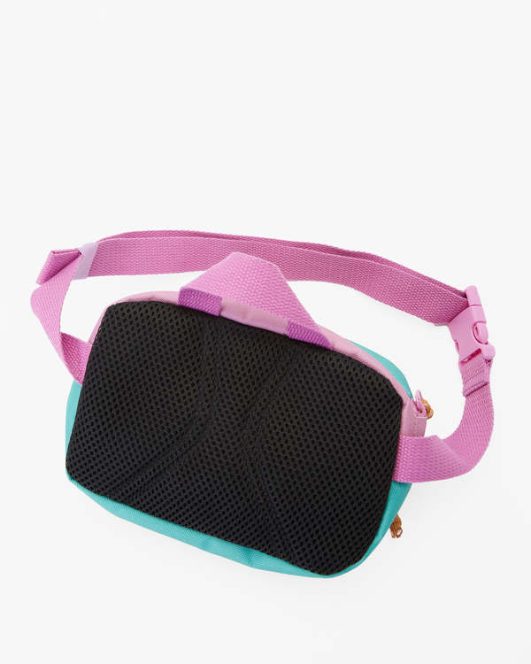 Fanny pack billabong sale