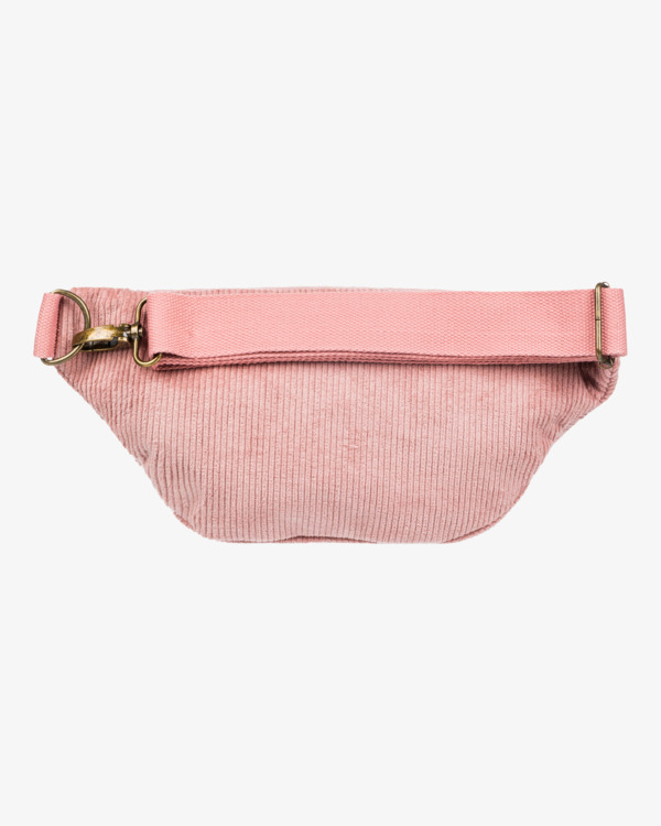 4 Magical Day - G&uuml;rteltasche f&uuml;r Frauen Rosa F9TV02BIF2 Billabong