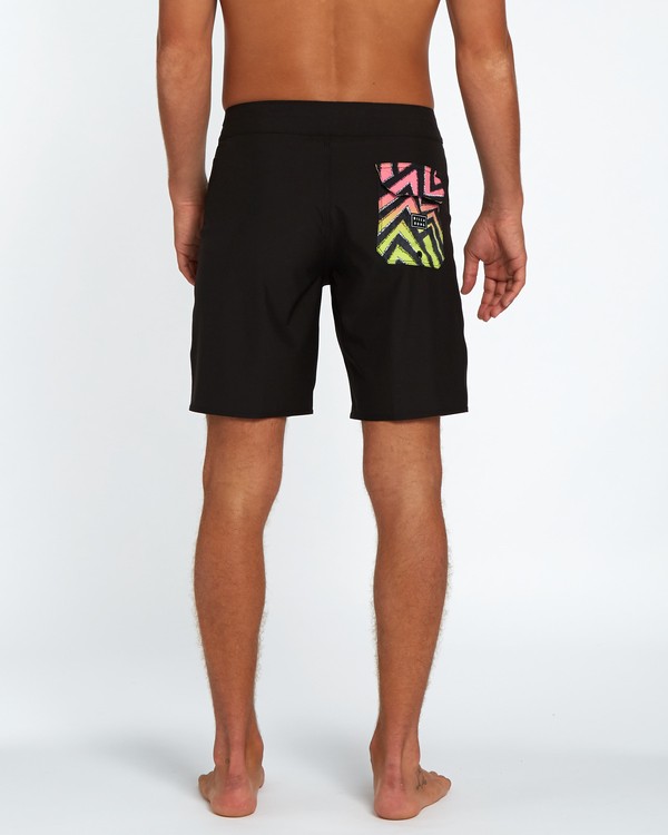 Billabong all day x boardshorts on sale