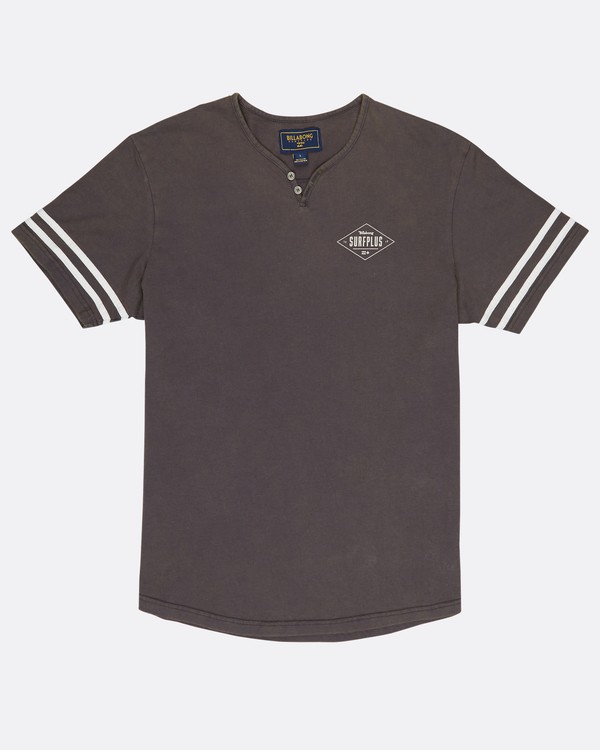 1 Hermosa T-Shirt  H1JE17BIP8 Billabong
