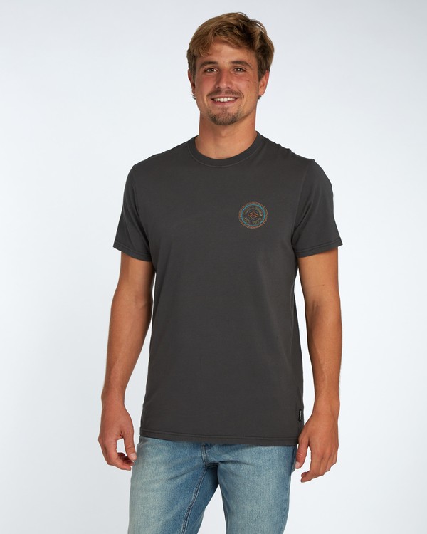 0 Dream T-Shirt  H1SS25BIP8 Billabong