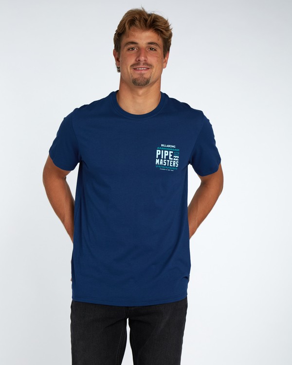 Billabong pipe masters hoodie best sale