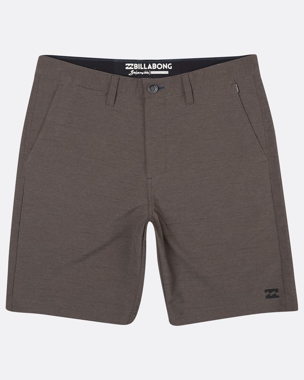 Billabong surftrek wick shorts online