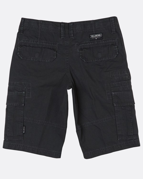 Billabong scheme shorts online