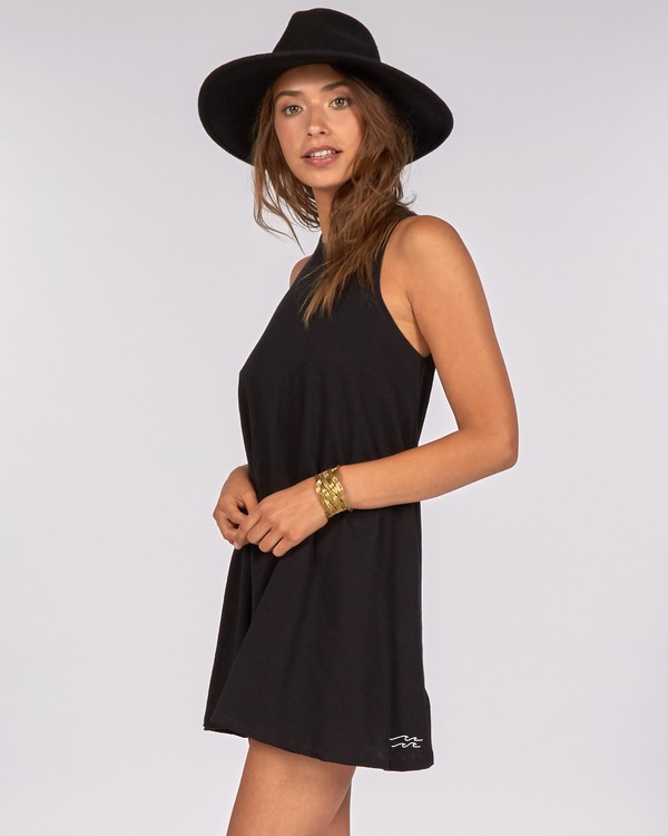 2 Essential Dress  H3DR01BIP8 Billabong