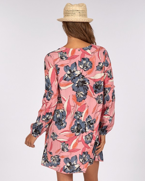 2 Beach Sun Dress  H3DR10BIP8 Billabong