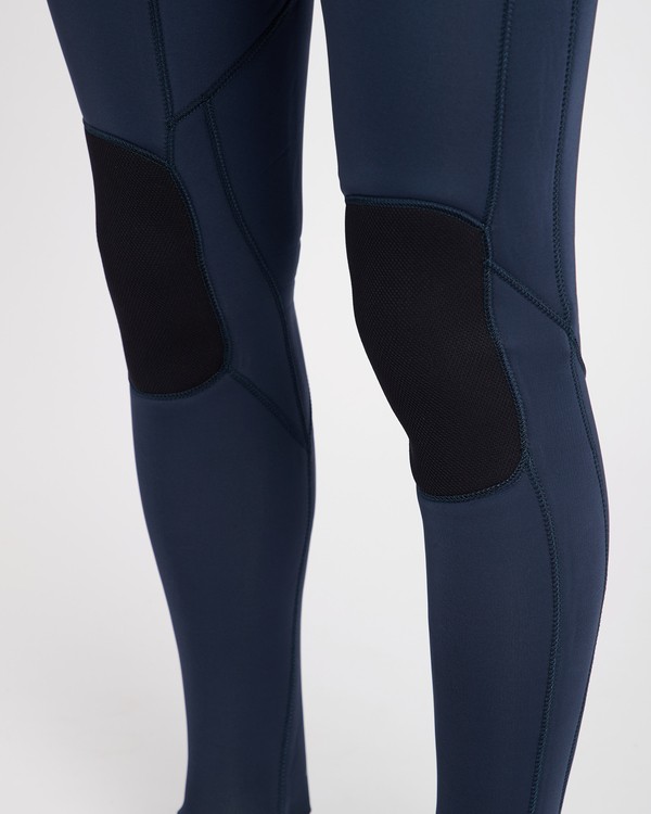 2 3/2 Revolution Dbah Chest Zip Wetsuit  H43M12BIP8 Billabong