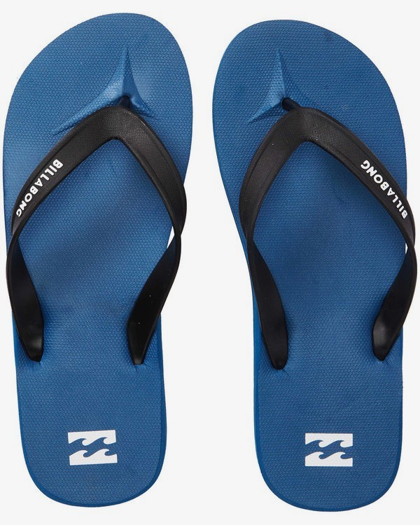 0 All Day Sandals  H5FF09BIP8 Billabong