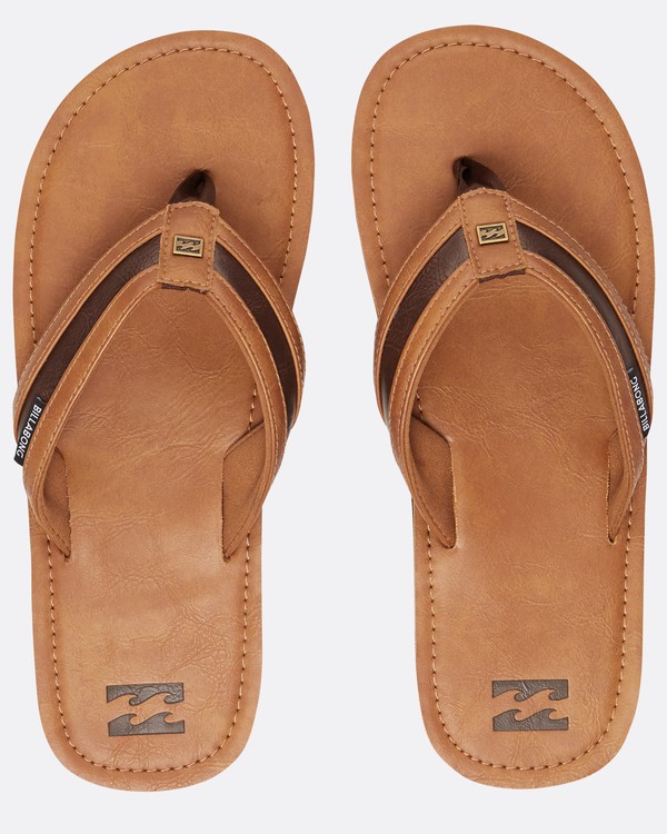 1 Seaway Sandals  H5FF18BIP8 Billabong