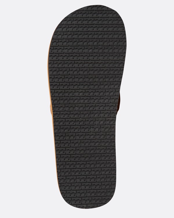 0 Seaway Sandals  H5FF18BIP8 Billabong