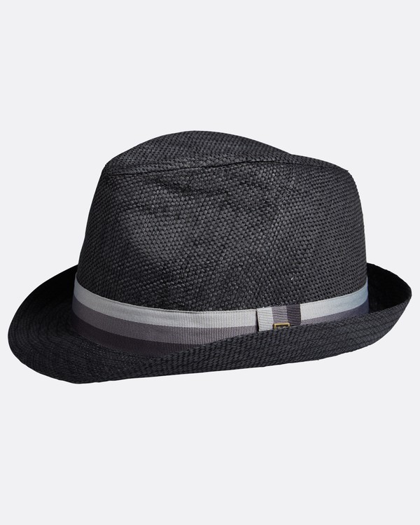 Stroll Hat Billabong