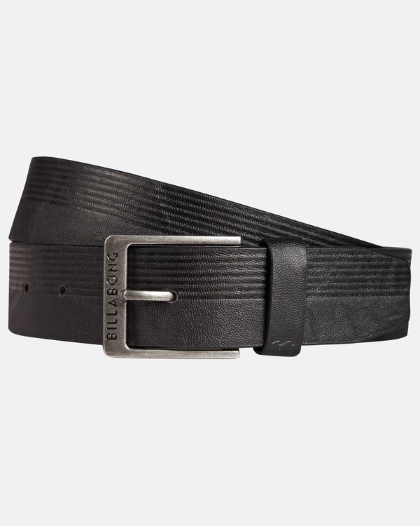 Vacant Belt Billabong