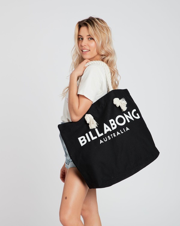 1 Essential Tote Bag  H9BG09BIP8 Billabong