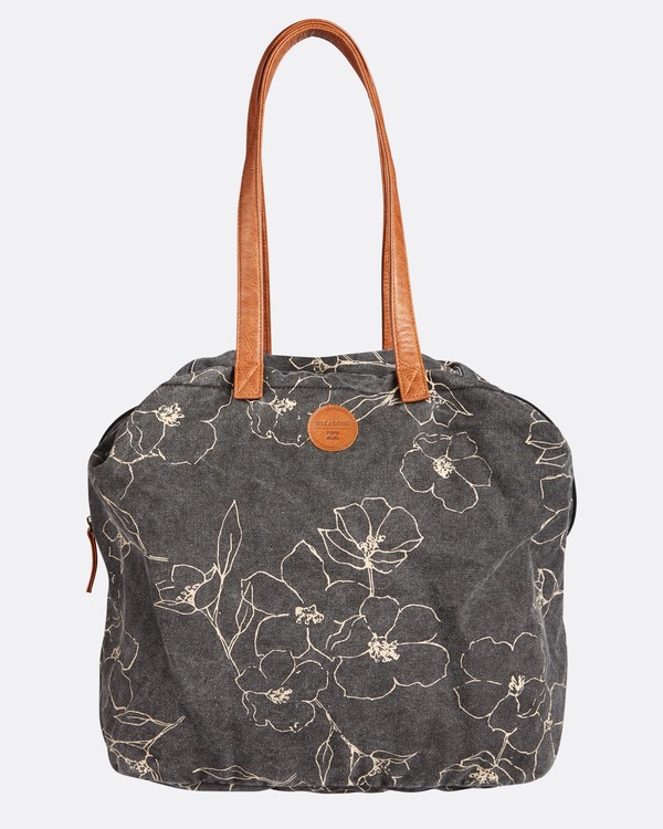 Morro Solstice Bag Billabong