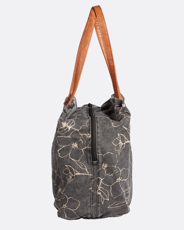 Morro Solstice Bag Billabong