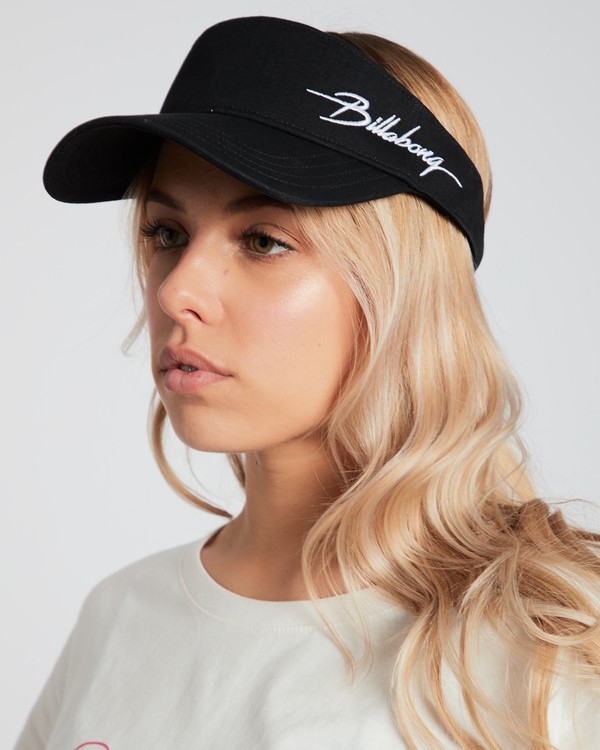 0 Shell We Cap  H9CM02BIP8 Billabong