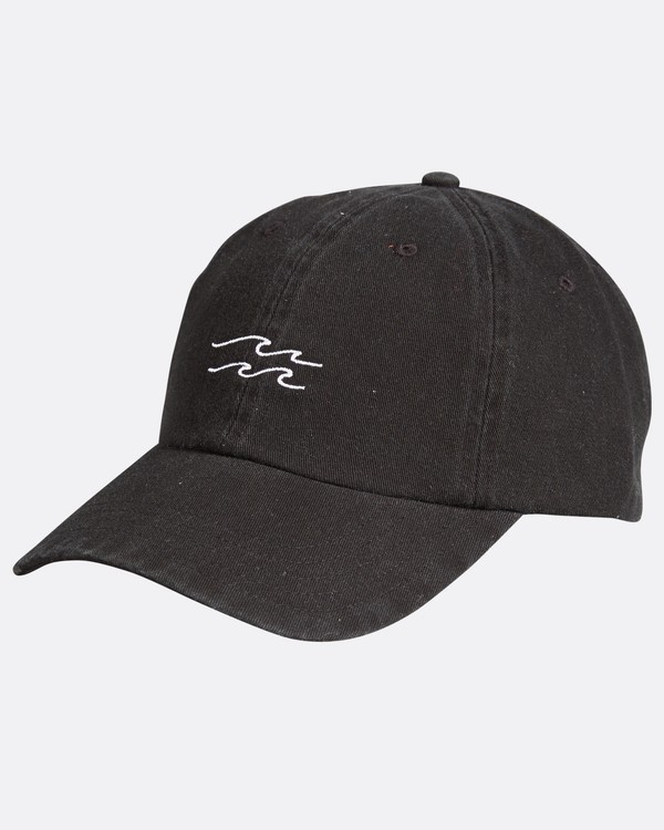 Billabong essential cap on sale