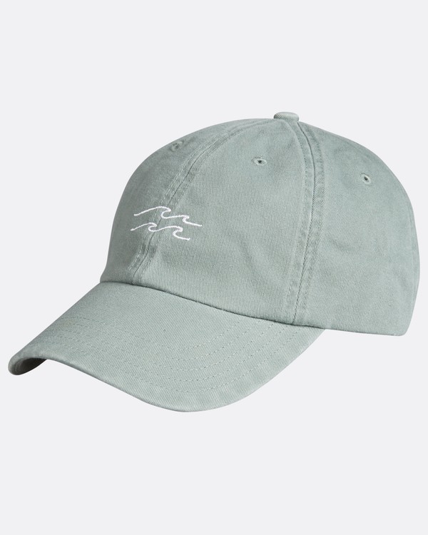 Essential Cap