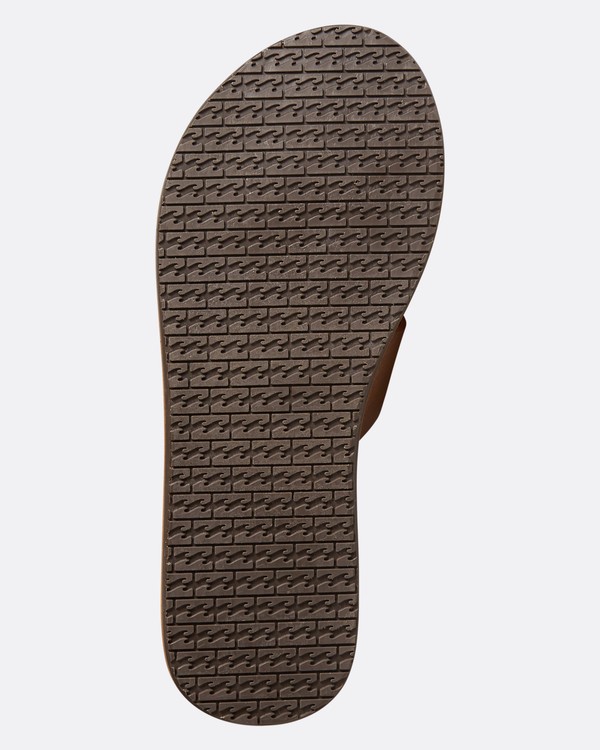 3 Wander Often Sandals  H9FF04BIP8 Billabong