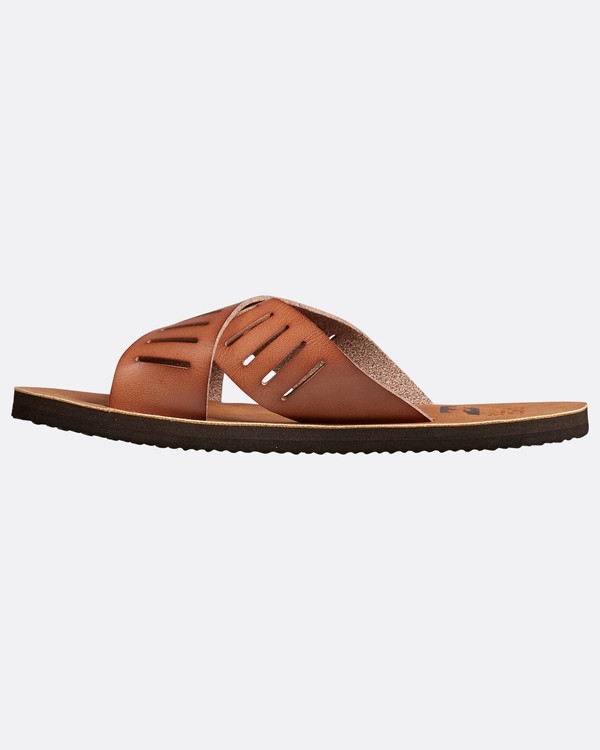 1 Bridge Walk Sandals  H9FF10BIP8 Billabong