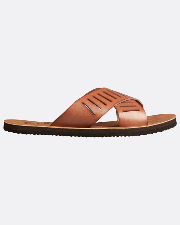 2 Bridge Walk Sandals  H9FF10BIP8 Billabong