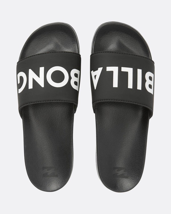 Legacy Sandals Billabong