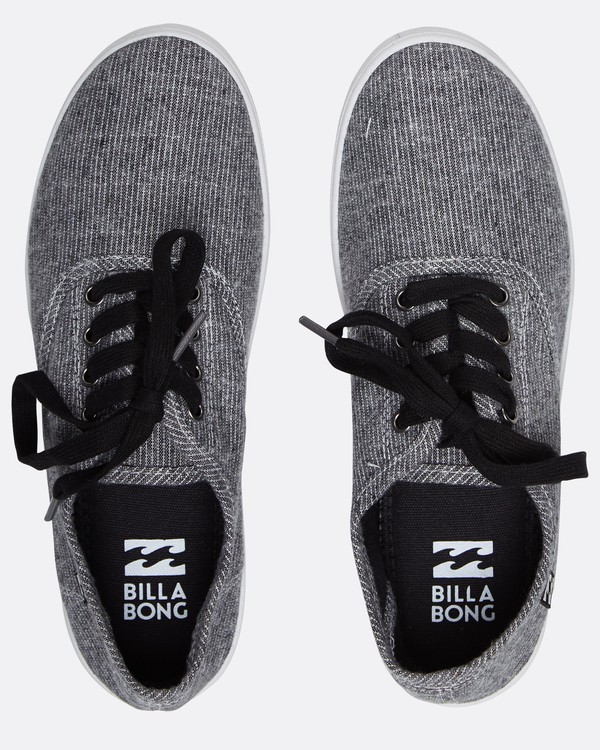 0 Addy Boots  H9OO01BIP8 Billabong