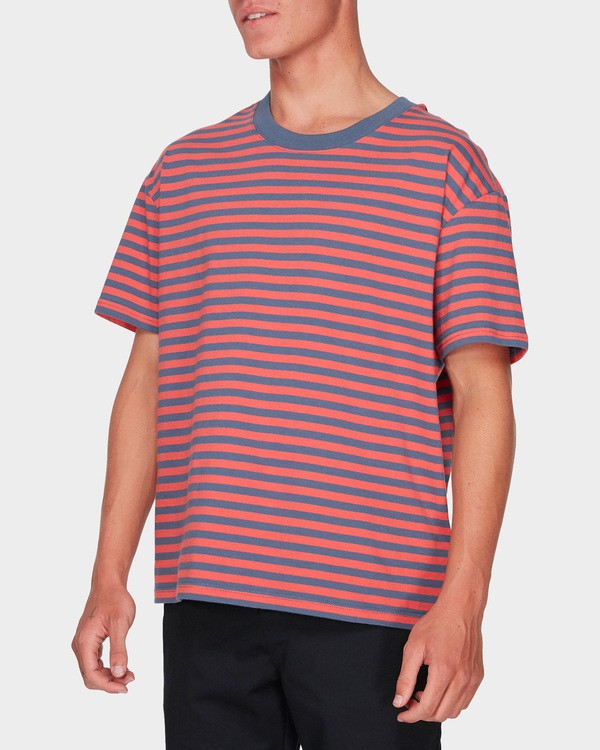 1 FAVORITE TEE  J1JE07BIS8 Billabong