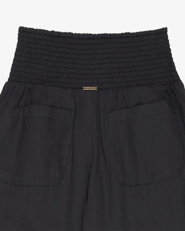 3 NEW WAVES Preto J323JNEW Billabong