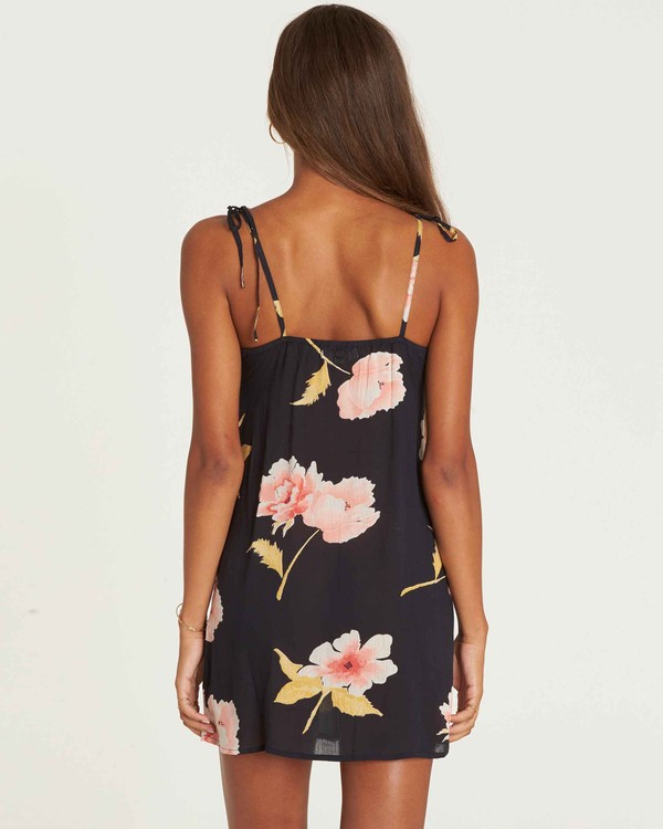 1 SWEET PIE  J3DR11BIMU Billabong