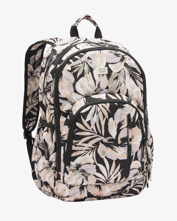 0 Roadie - Backpacks for Women Black JABKLROA Billabong