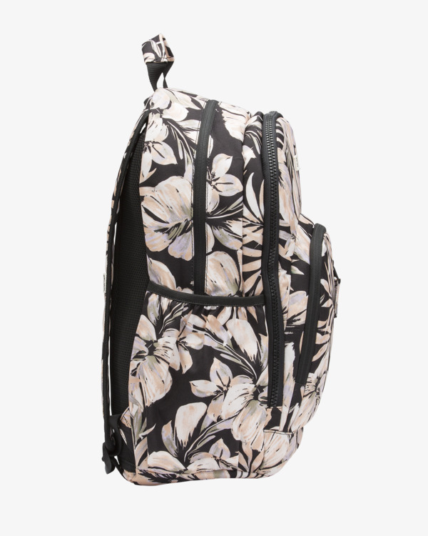 1 Roadie - Backpacks for Women Black JABKLROA Billabong