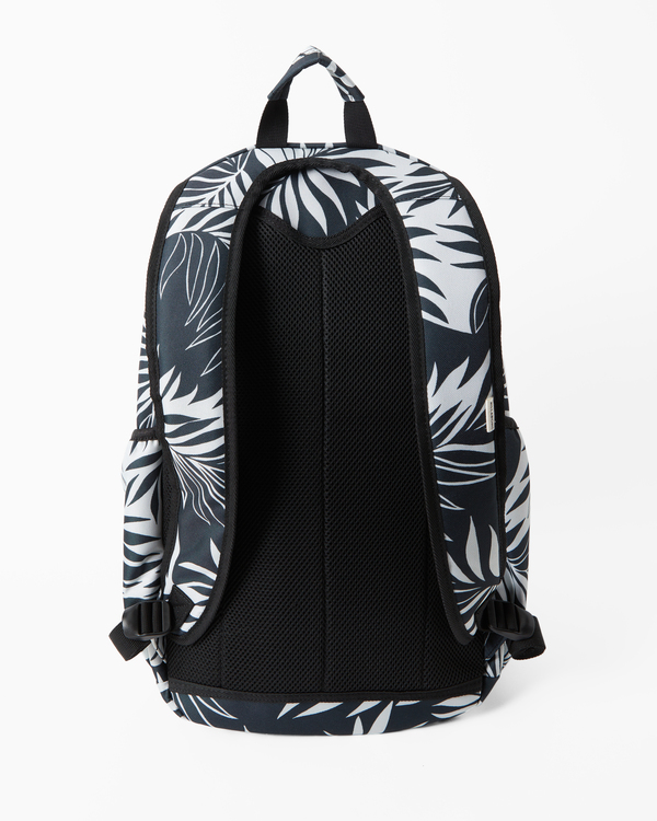 4 Roadie 31L - Mochila  JABKLROA Billabong