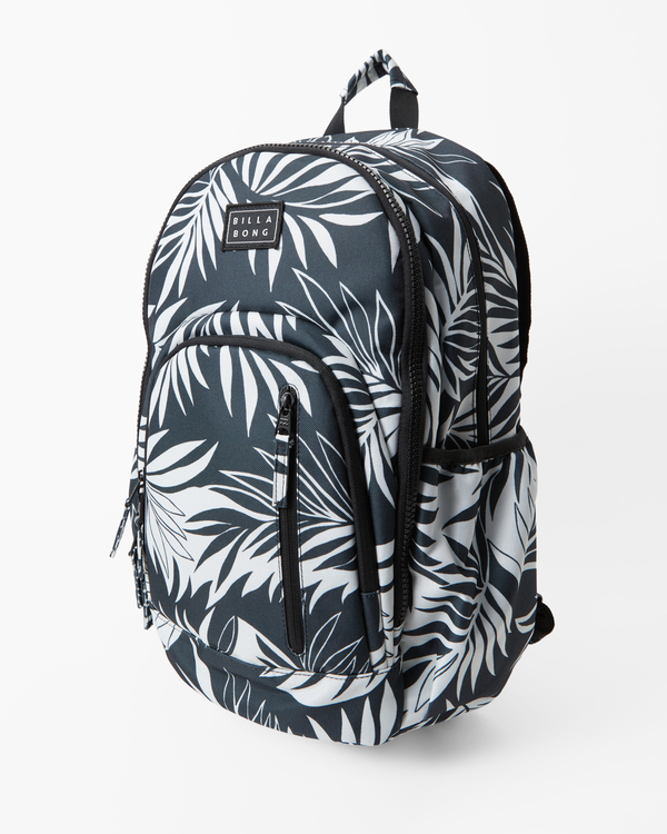 3 Roadie 31L - Backpack  JABKLROA Billabong