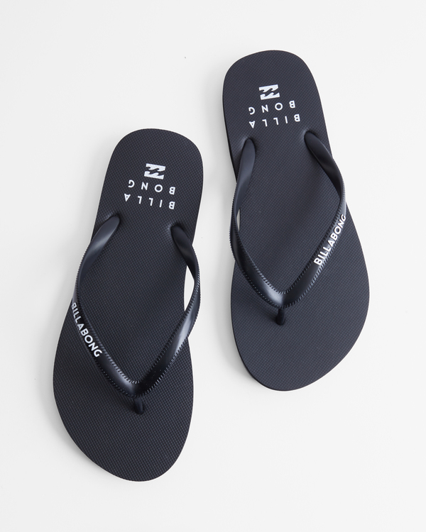 3 Dama Blue JAFTMDAM Billabong