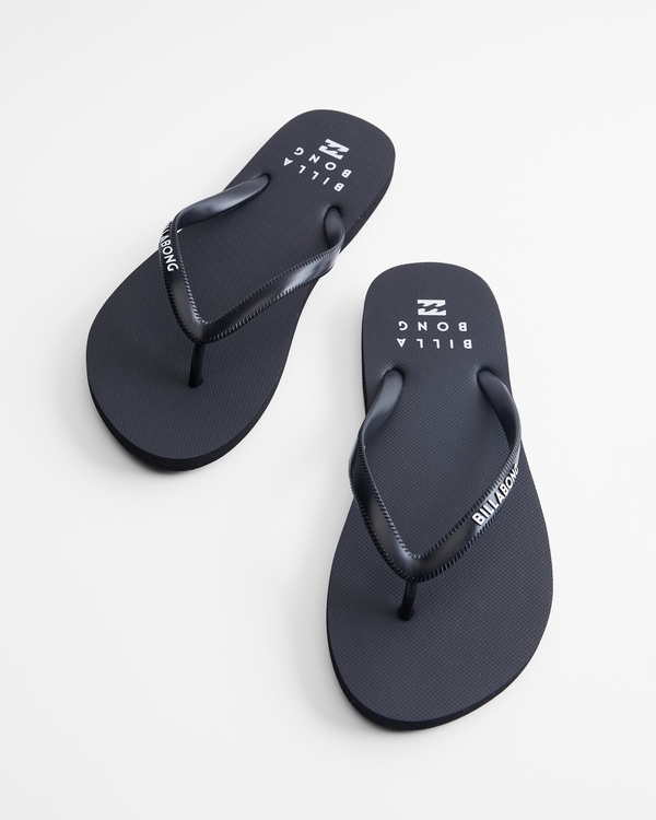 1 Dama Blue JAFTMDAM Billabong